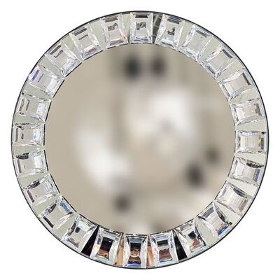 ../frankl24shop/Platzteller Diamant (2)